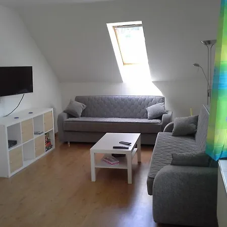 Apartman Hastrmanek, Kvilda 3 Exterior photo