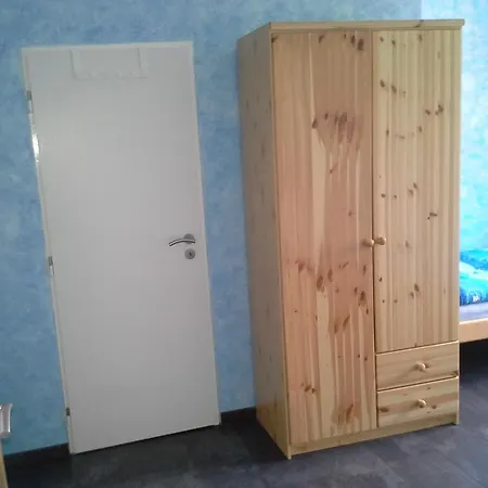 Apartman Hastrmanek, Kvilda 3 Exterior photo