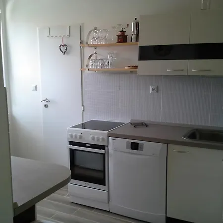 Apartman Hastrmanek, Kvilda 3 Exterior photo