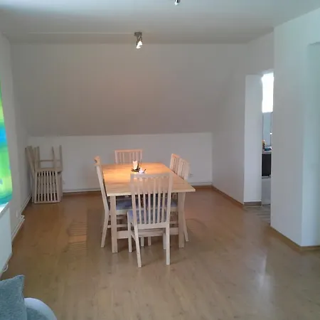 Apartman Hastrmanek, Kvilda 3 Exterior photo