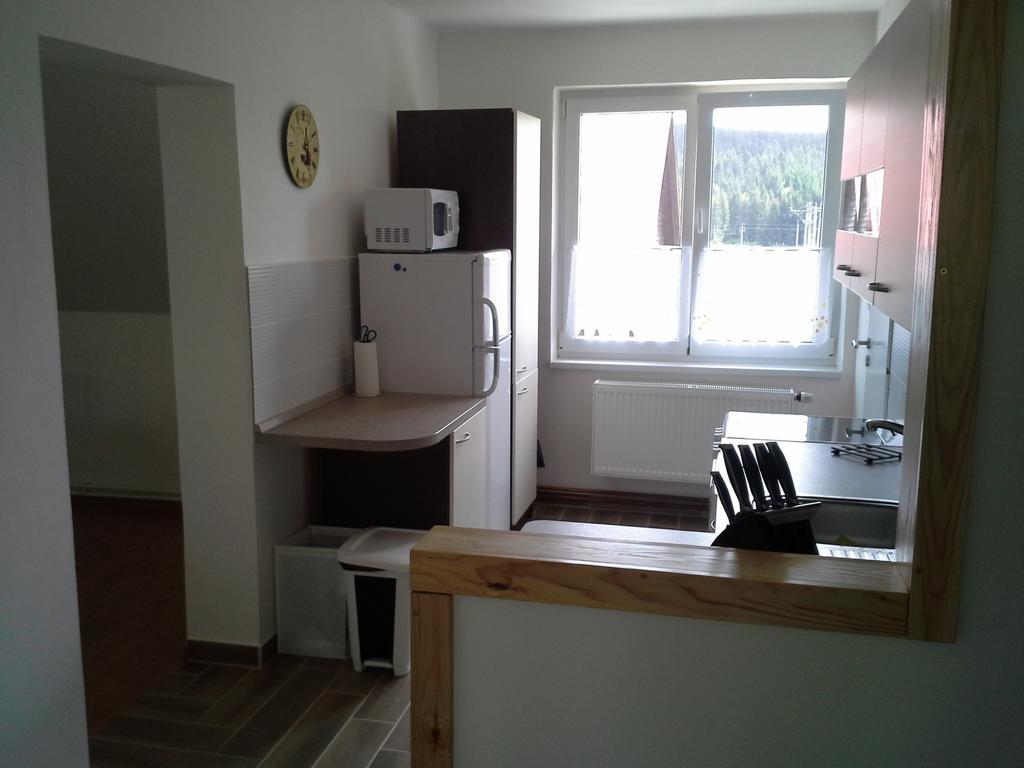 Hastrmanek, 3 *